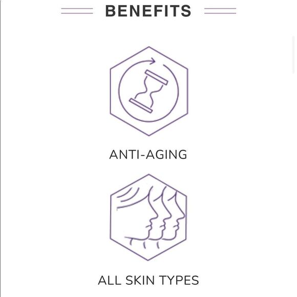 Hey Honey Boost It Up Moisturizer 15ml New Ipsy - Picture 9 of 14